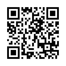 QR Code for bitcoin:12GrTm1PEtBY7PBae3fhZqL28aWoNFMHMu