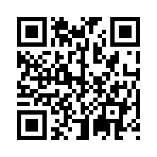 QR Code for bitcoin:12GrcXkgCawYSVG92kWT3feqw77MYaBakd