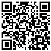 QR Code for bitcoin:12GreP9CKcVMkRTTR77YoyV9AEt2xrWKau