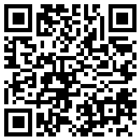 QR Code for bitcoin:12GsJodwxKuLy3FbTHr97pyhUXoPEbhm2p