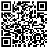 QR Code for bitcoin:12GsLth2Ke8ocLGuDAfAvpX54AauZCmfzQ