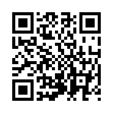 QR Code for bitcoin:12GsNuNsSF44SudAAaT4J8geuCSr7PBeD5