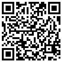 QR Code for bitcoin:12GsWVax9xkdwF8uAPiGcCKyRTysTicd6C