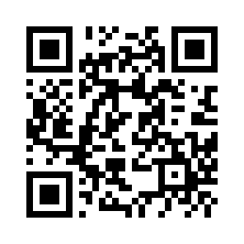 QR Code for bitcoin:12Gsi1apSxAkP2ghCPXtRhzgsSFdXr5vrt