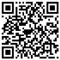 QR Code for bitcoin:12GstbEUcPs9r4fnNrpbRFFnKXTMpUZRhP