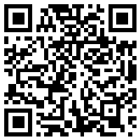QR Code for bitcoin:12GtPvSCEWXcVLarpePnQaN65C9wicScjF