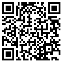 QR Code for bitcoin:12Gtov4S7DjMPB2QjdKNKAMmMJB8dUGXsS