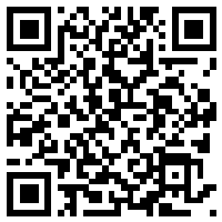 QR Code for bitcoin:12GtwFPQF4gWYvTt1Ru8P8LS7RcMS8D7Mc
