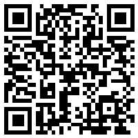 QR Code for bitcoin:12GuKVajAkRd4kSDMFSzLUbu27RWC5MQoi