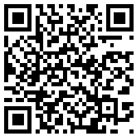 QR Code for bitcoin:12GuP4bt1iAwWNAce9ZGRGp5reoLpBFHnS