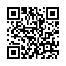 QR Code for bitcoin:12GuWDRfaWRy2gVqGznAg6sHaSH9JomN2L