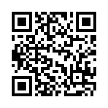 QR Code for bitcoin:12GubhNoCi3dTrMK7pgc8mE9bh7FXwHBcc
