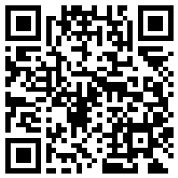 QR Code for bitcoin:12GucWCTaYgRZd7BarA6fudbUkX2PLEbnR