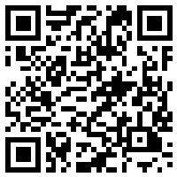 QR Code for bitcoin:12GusdZssZwSEySMPKBuzcDVvChYimaCby
