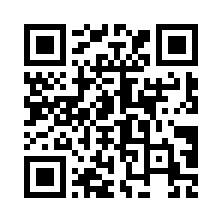 QR Code for bitcoin:12GuwL9fRTJHqCPaVugPtv2njddt9qT2Wi