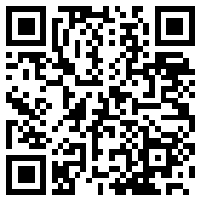 QR Code for bitcoin:12Guzvmxs215PyLRG6K8HkSW3rfRnPgP1G