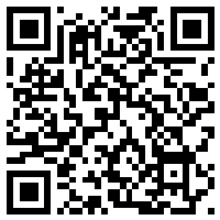 QR Code for bitcoin:12Gv4E6z2phuLtyBUnm26W4fK21Vi3eukZ