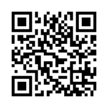 QR Code for bitcoin:12Gv5p4ZcKuFSFwzdqLtFd789KVGaMP5Cg