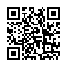 QR Code for bitcoin:12Gv863Hece8Ah53faB8NifgzzQd91TM8R