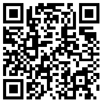 QR Code for bitcoin:12GvDWHFXmRkt91aHm3D8f5FFozVxJXEX8