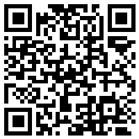 QR Code for bitcoin:12GvPsEno19b9cB3CP1yFNHrzfPsXWYATh