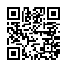 QR Code for bitcoin:12GvgkkR3daeP5hngHUpHe82kF5fDLE26Y