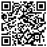 QR Code for bitcoin:12GvowpTASJeMTWWtHXDxv9fR9YJsj2NGK