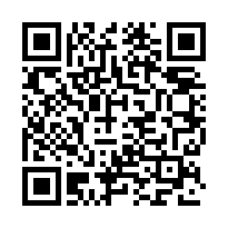 QR Code for bitcoin:12GwMcxxC6ifo5rPcDxJsmeJs8729hhQL8