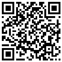 QR Code for bitcoin:12GwcC16VTYnn5PR3g1G6QApq2Jr8BZosf
