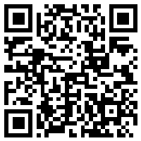 QR Code for bitcoin:12GwemoKWeiqwBmuQNs1kcRJWs4aZPwxZ3