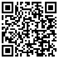 QR Code for bitcoin:12Gwp4aHartnUeJYTCkXLGVmjWRKN72QV8