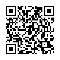 QR Code for bitcoin:12GwwKaznZ7ujYFmLUg8DD1bCVVSLYvxfq