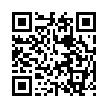 QR Code for bitcoin:12GxURDoZgbVePjn9axVQsqN981Rbq74GN
