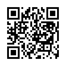 QR Code for bitcoin:12GxahT4K6woaDVPFgiC37E2hJYVjBS1LK