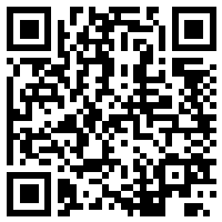 QR Code for bitcoin:12GyAZeLUeNaFEjByaTgcWvgFRws8KPTrt