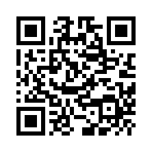 QR Code for bitcoin:12GyLjxivivsVNHQrk65C7kYRFGo28N4bM