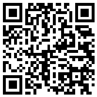 QR Code for bitcoin:12GyML8eBPLpdLBEpYAyBosYSUMhASErrL