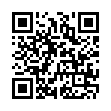 QR Code for bitcoin:12GyNcQ7cEmzqBUupsHcrFMjrK8HDoBnir