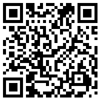 QR Code for bitcoin:12GyVPQ5G2MQyWVHiFvKRMyUQgk4PVbash