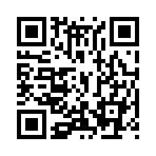 QR Code for bitcoin:12GygaFpGu7R5iiMBnbaaPcaN91PZD4DWh