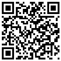 QR Code for bitcoin:12Gyq93ttgwkcwxtBcDPGRHgC3fVcCKZ5k