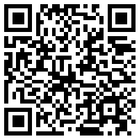 QR Code for bitcoin:12GzTLCRz3FLdXLLmxhHtcck3ehf2JrvnK