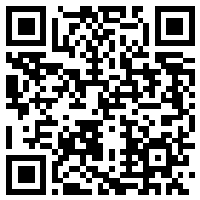 QR Code for bitcoin:12GzgaS4DiSnneJsRtHs1Jk7PCBcSpNF6N