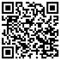 QR Code for bitcoin:12GziLrxLYHbMKmASRAMWApBdn3pZ34xwR