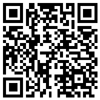 QR Code for bitcoin:12H15dQgiCek6aEPFD7VWnZstDBV2knrsa