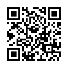 QR Code for bitcoin:12H16gpvG7M48TuDPNW6LSTB12RdU5bjcj