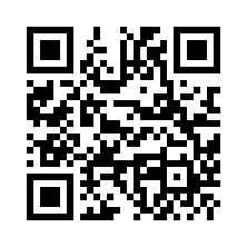 QR Code for bitcoin:12H1Fakr7Fvd4Tmcd7eZeRGkQD5YAkfC6t