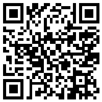 QR Code for bitcoin:12H1GywvxCkMXxdECWFEGN2AvjanZNJXDn