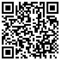 QR Code for bitcoin:12H1P9goPxLaQQbAzMC6ffkP1vB3CXUTT3