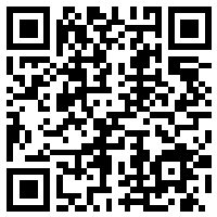 QR Code for bitcoin:12H1TAGnXfYWACDQTaf3z844bszKXhyeFc